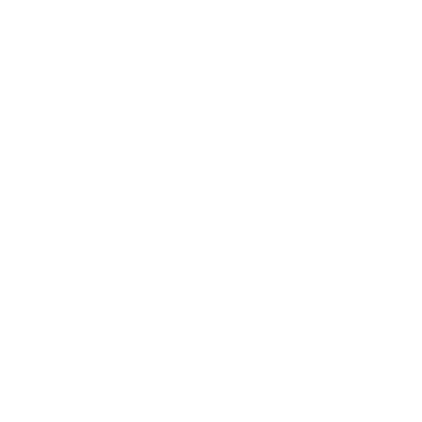 SERAYA