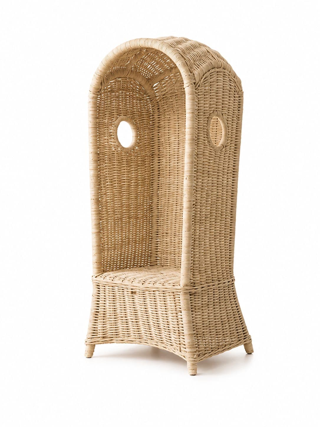 Furniture & Outdoor Living