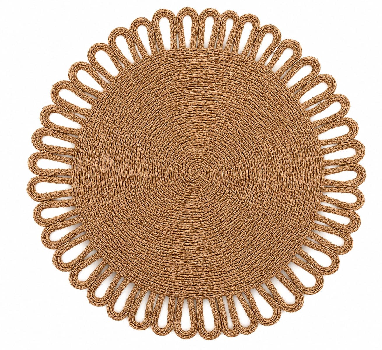 Tableware & Dining Decor